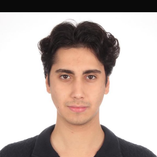Berker Yiğit